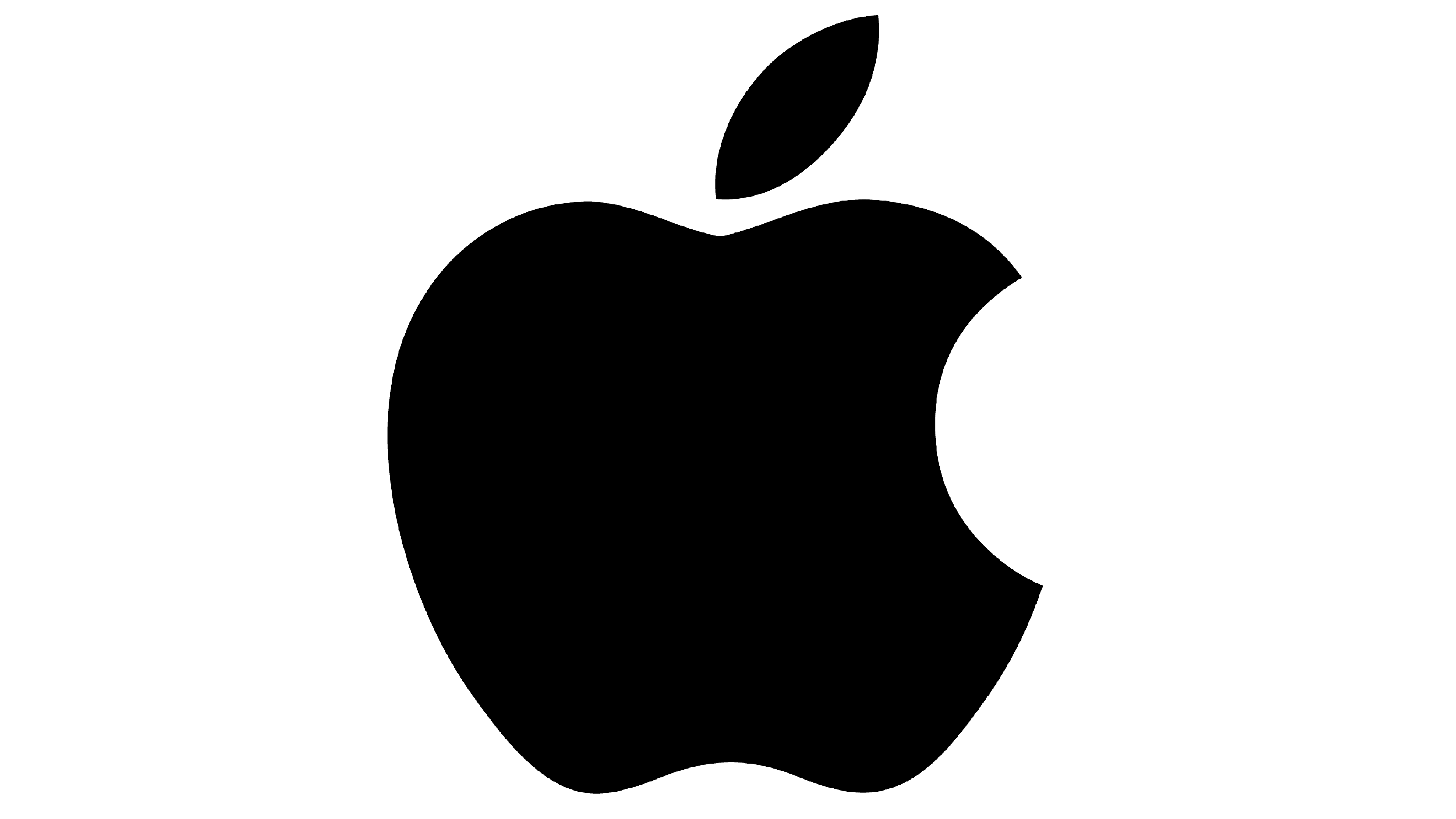 Apple Service Center