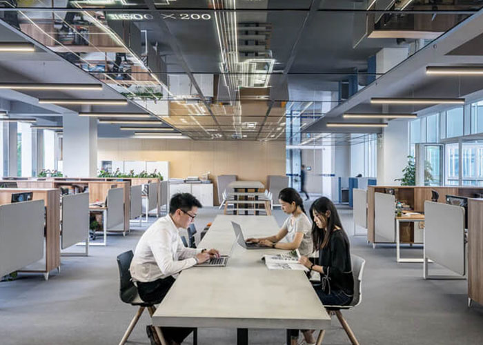 Apple Service Center